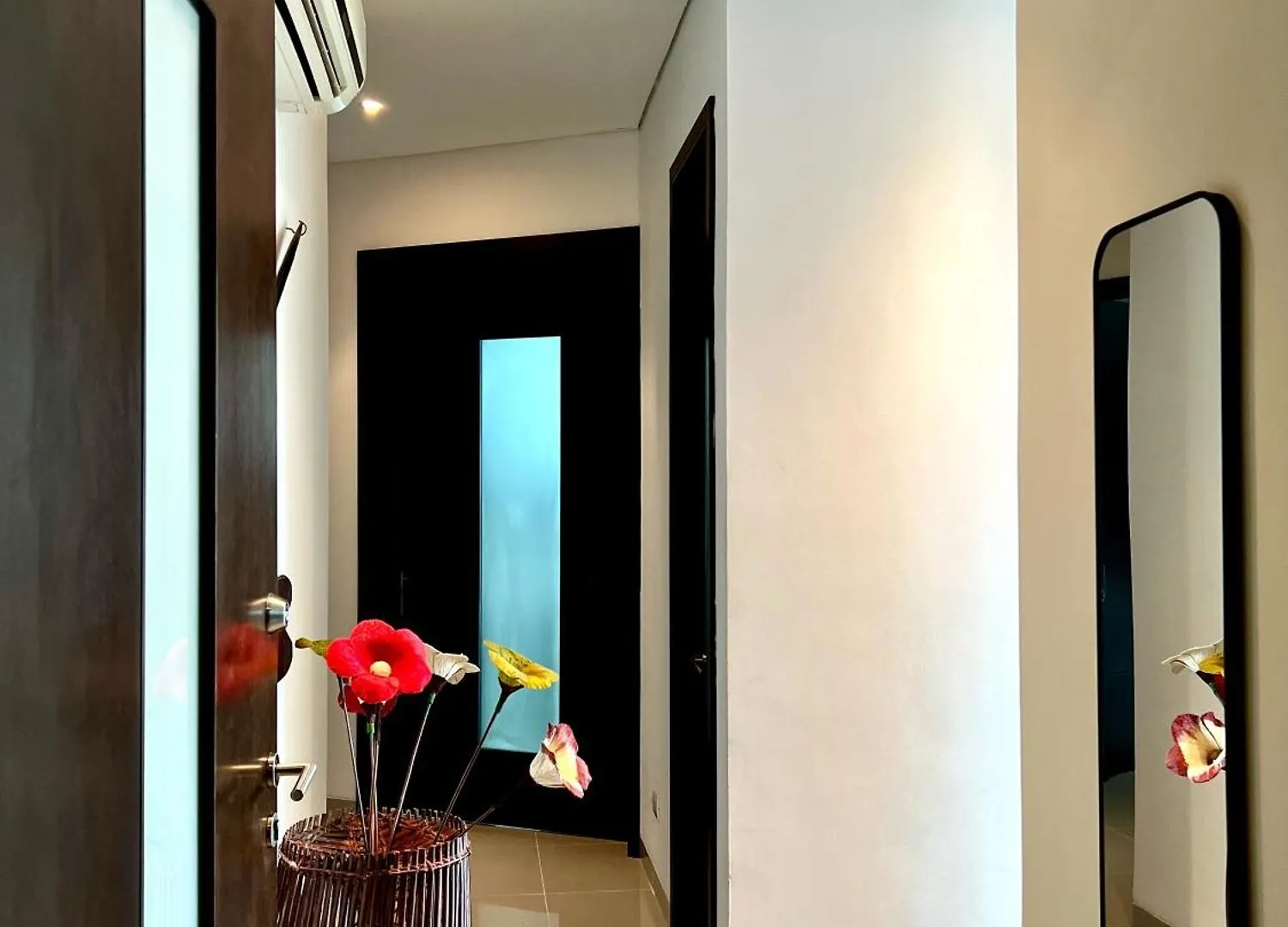Apartamento Emmaus Cartagena